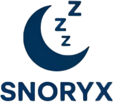 Snoryx